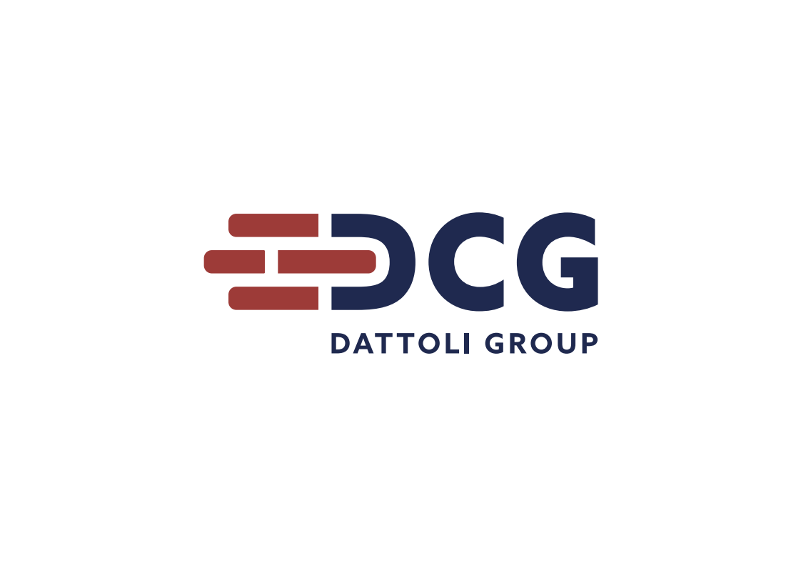 DCG