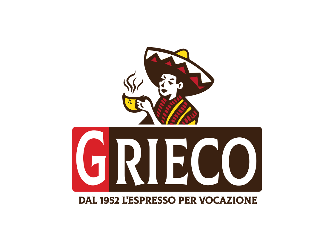 Caffe Grieco