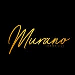 Murano Barber Club