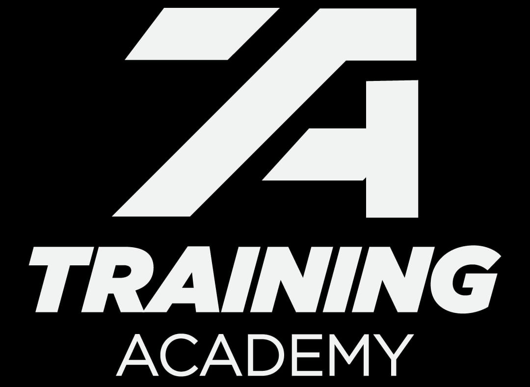 My Training Academy