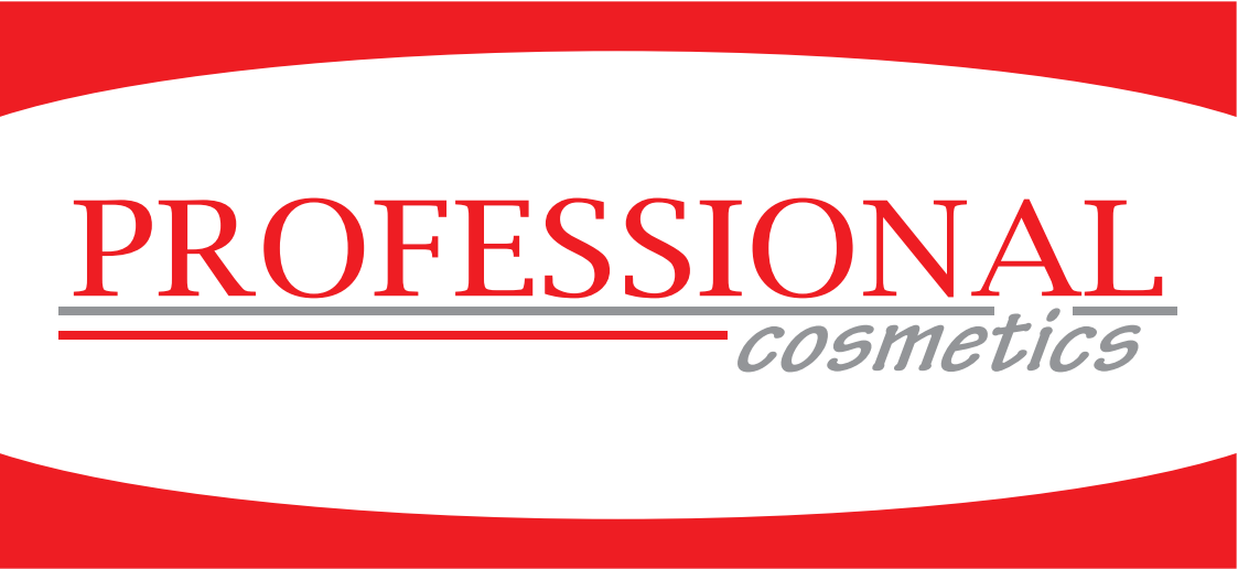 Professional Cosmetics