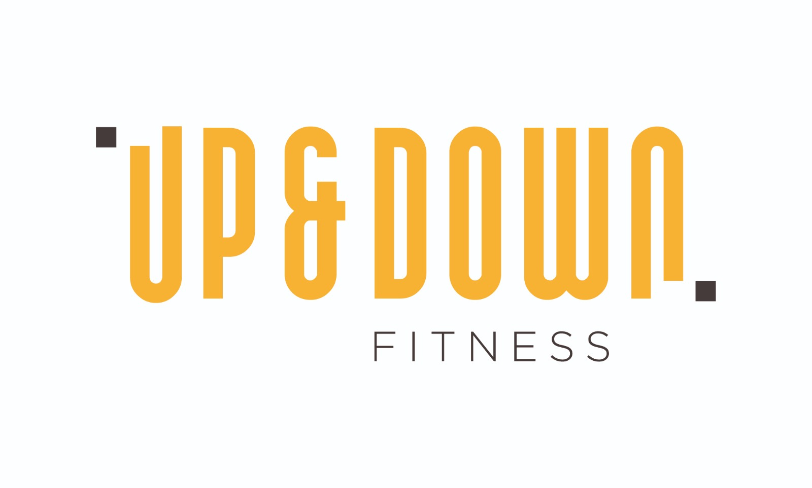 Up & Down Fitness